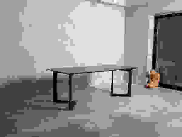 JEONG JAE WON Furniture 정재원 가구 Dining roomTables
