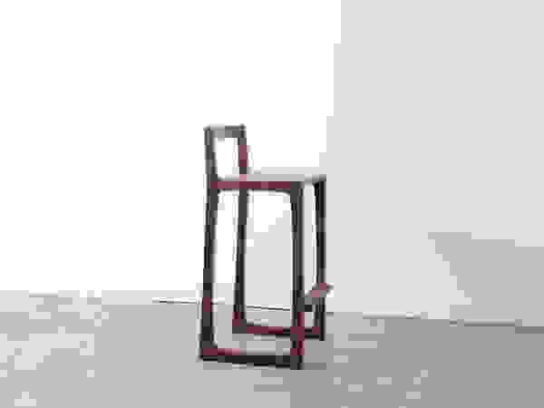 JEONG JAE WON Furniture 정재원 가구 KitchenSinks & taps