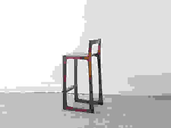 JEONG JAE WON Furniture 정재원 가구 KitchenTables & chairs