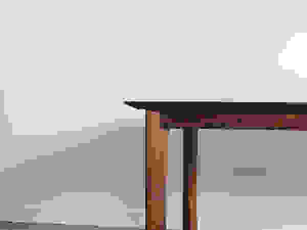 JEONG JAE WON Furniture 정재원 가구 KitchenTables & chairs