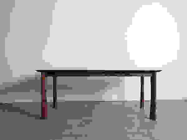 JEONG JAE WON Furniture 정재원 가구 KitchenTables & chairs