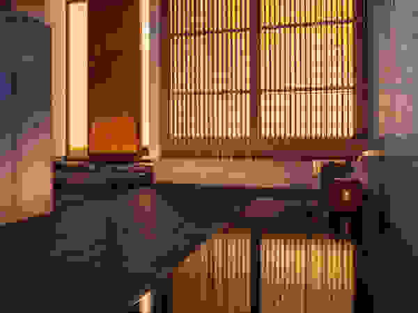 川添純一郎建築設計事務所 Minimalist house