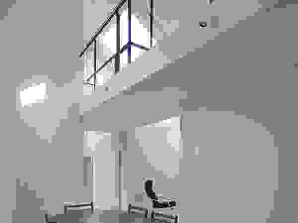 川添純一郎建築設計事務所 Hospitals