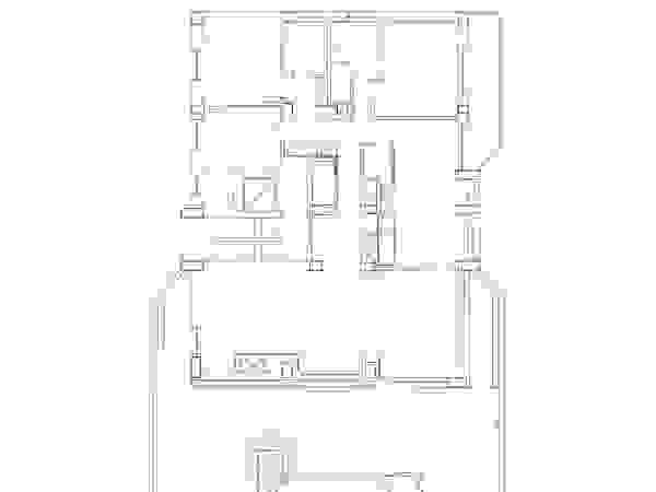 Plastudio
