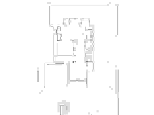 Plastudio