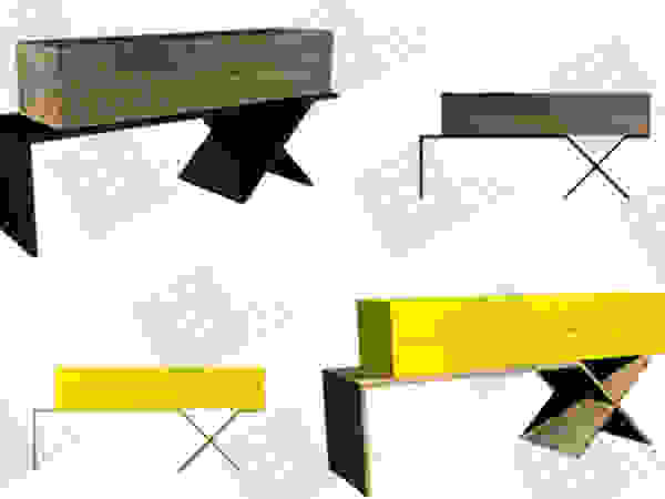 ozlem yalım etc. DESIGN CONSULTANCY PROMOTION HouseholdAccessories & decoration