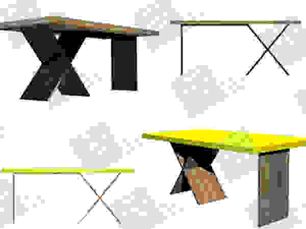 ozlem yalım etc. DESIGN CONSULTANCY PROMOTION HouseholdAccessories & decoration