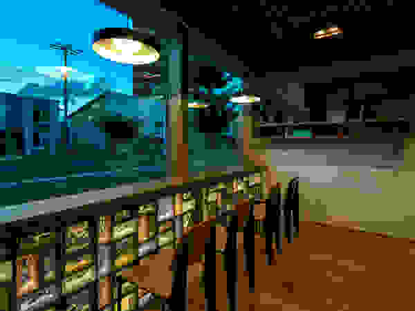 神子島肇建築設計事務所 Interior design