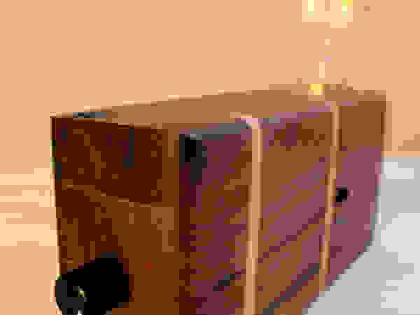 BRZ wood DESIGN HouseholdAccessories & decoration
