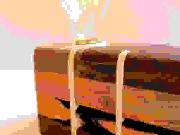 BRZ wood DESIGN HouseholdAccessories & decoration