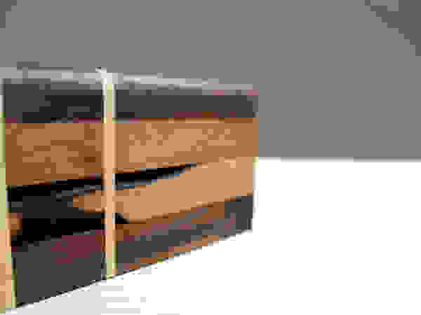 BRZ wood DESIGN HouseholdAccessories & decoration