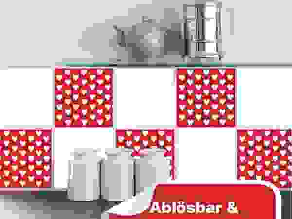 www.wandtattoo-home.de Dining roomAccessories & decoration