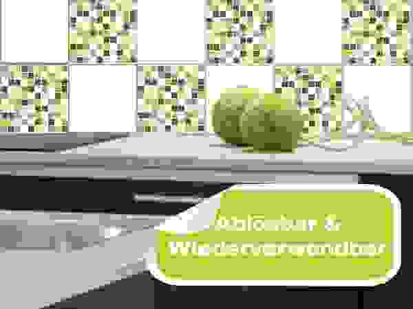 www.wandtattoo-home.de Dining roomAccessories & decoration