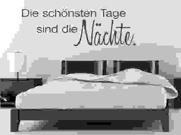 www.wandtattoo-home.de BedroomAccessories & decoration