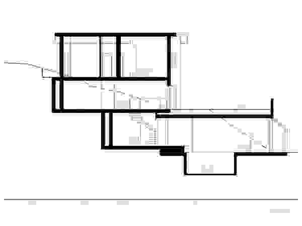 Architer Associati SpaPool & spa accessories