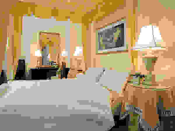 piumini danesi copripiumini