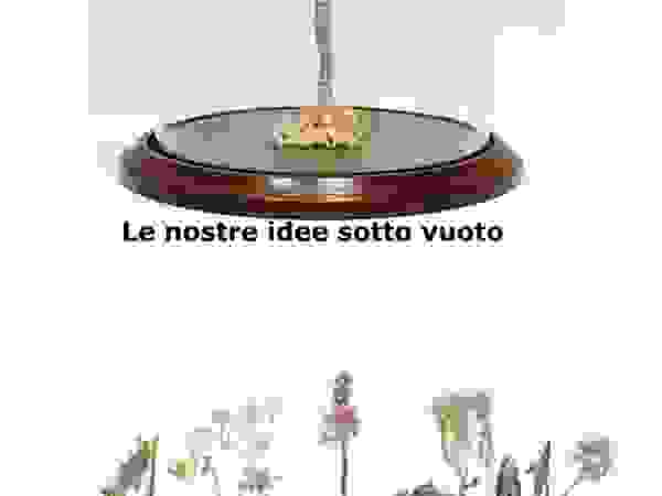 Dotto Francesco consulting Green Eclectic style offices & stores