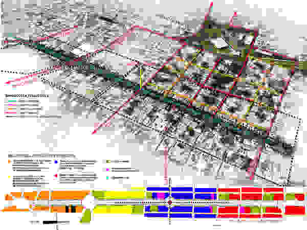 Arturo Campos Arquitectos