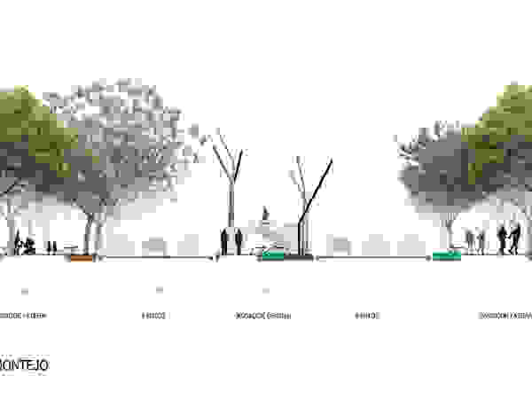 Arturo Campos Arquitectos