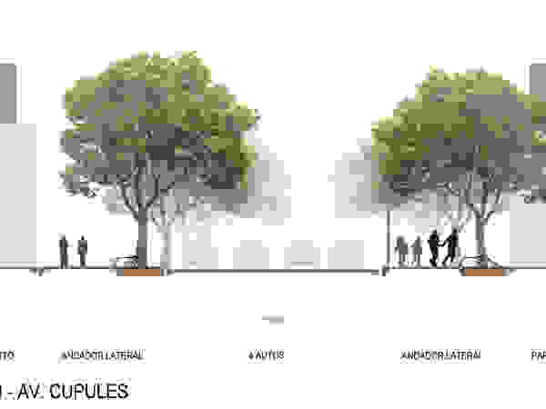 Arturo Campos Arquitectos