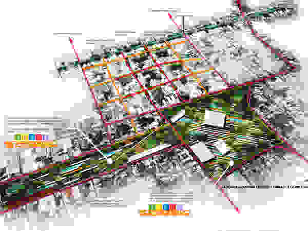 Arturo Campos Arquitectos