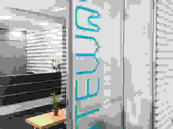 Gateways 1 Entry Natasha Fowler Design Solutions Clinics