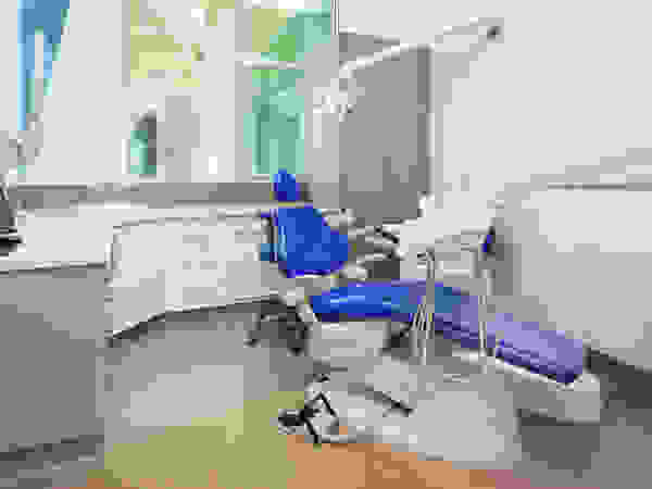 Gateways 9 Surgery 3 Natasha Fowler Design Solutions Clinics