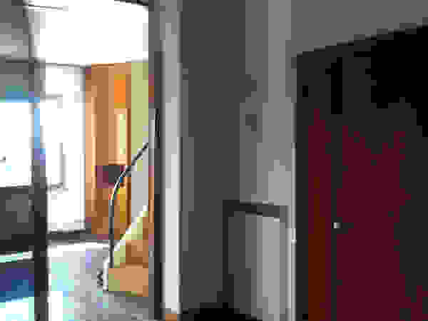 Plastudio