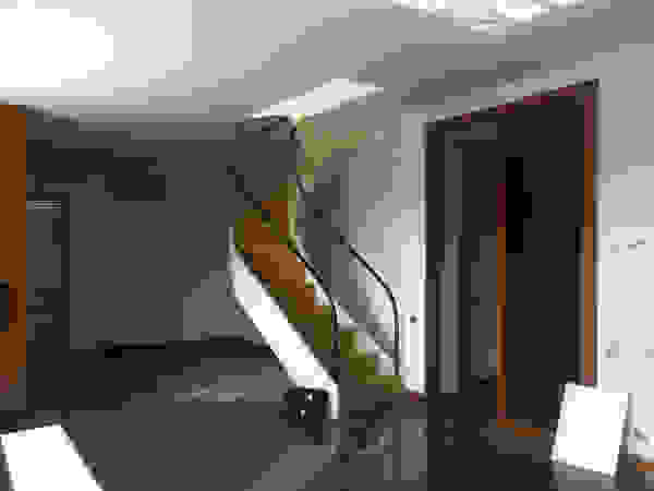 Plastudio
