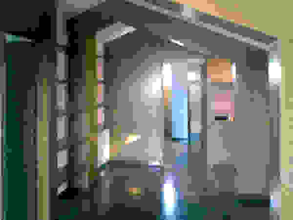 Plastudio