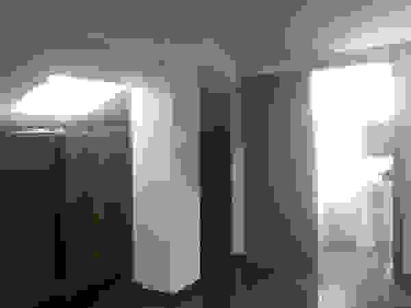 Plastudio