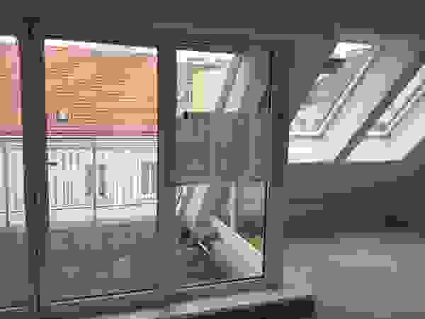 3rdskin architecture gmbh