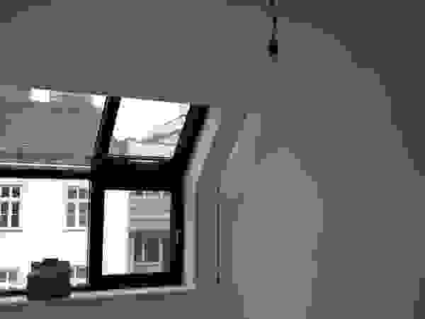 3rdskin architecture gmbh