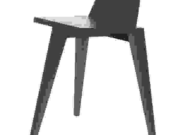 Eunyong Lee Living roomStools & chairs