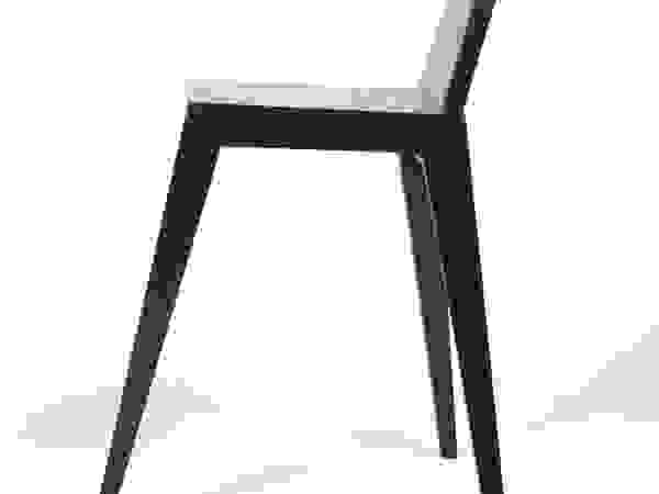 Eunyong Lee Living roomStools & chairs