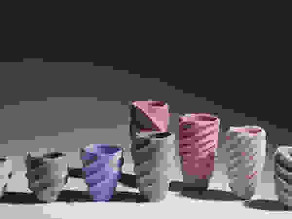 조신현 도예연구소 ArteAltri oggetti d'arte