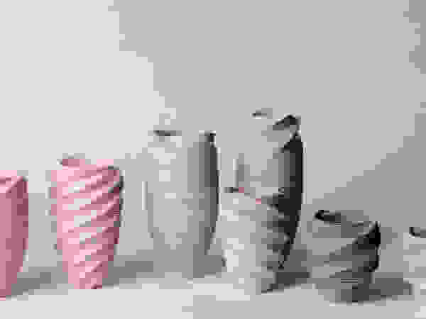 조신현 도예연구소 ArteAltri oggetti d'arte