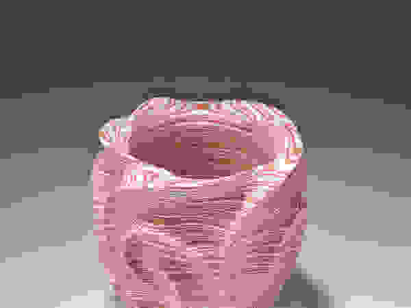 조신현 도예연구소 ArteAltri oggetti d'arte