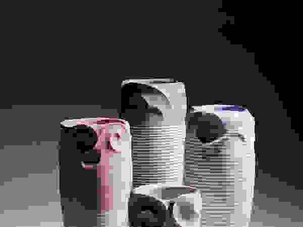 조신현 도예연구소 ArteAltri oggetti d'arte