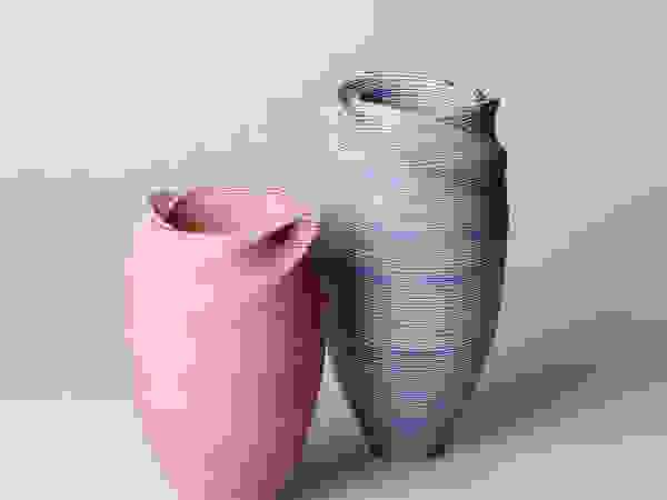 조신현 도예연구소 ArteAltri oggetti d'arte