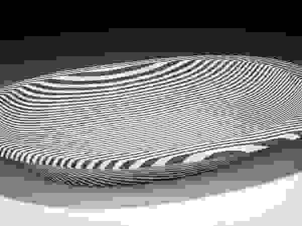 조신현 도예연구소 ArteAltri oggetti d'arte