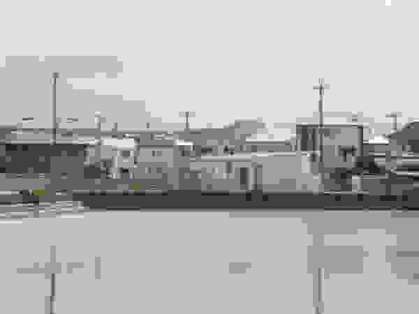 あお建築設計 Modern houses