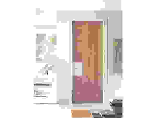TONDIN PORTE SRL con unico socio Modern windows & doors
