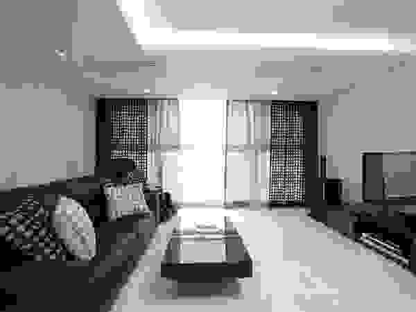 NEW EASYSTONE Turkey cream 600*600 (주)이지테크(EASYTECH Inc.) Modern Living Room