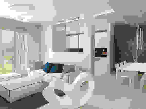 HP Interior srl HouseholdAccessories & decoration