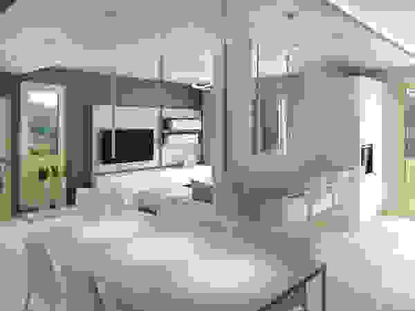 HP Interior srl HouseholdAccessories & decoration