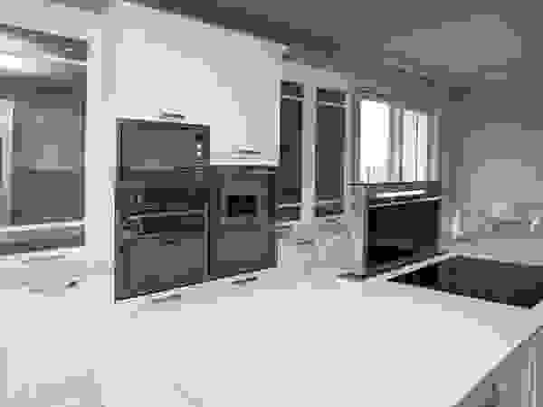 HP Interior srl KitchenBench tops