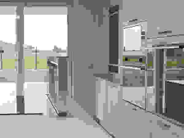 HP Interior srl KitchenBench tops