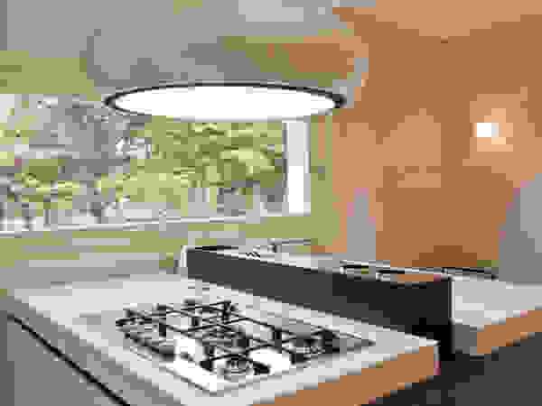 HP Interior srl KitchenBench tops