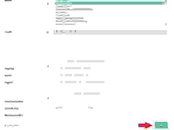 4. How can I optimise my profile? homify UK